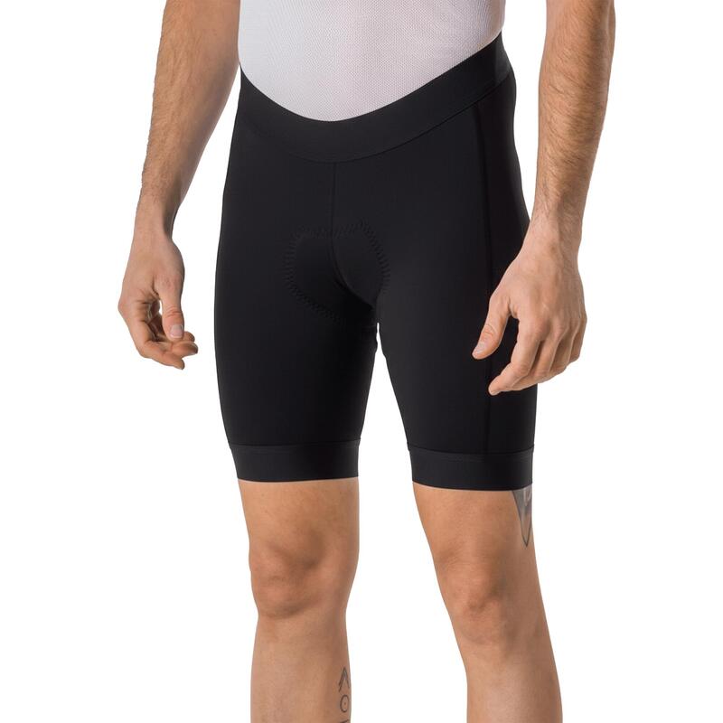 M BIKE TIGHTS BASIC GEL
