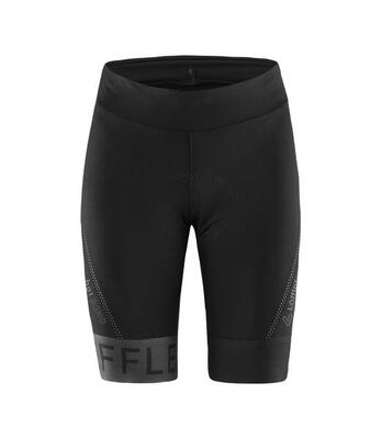 W BIKE TIGHTS HOTBOND RF SQL