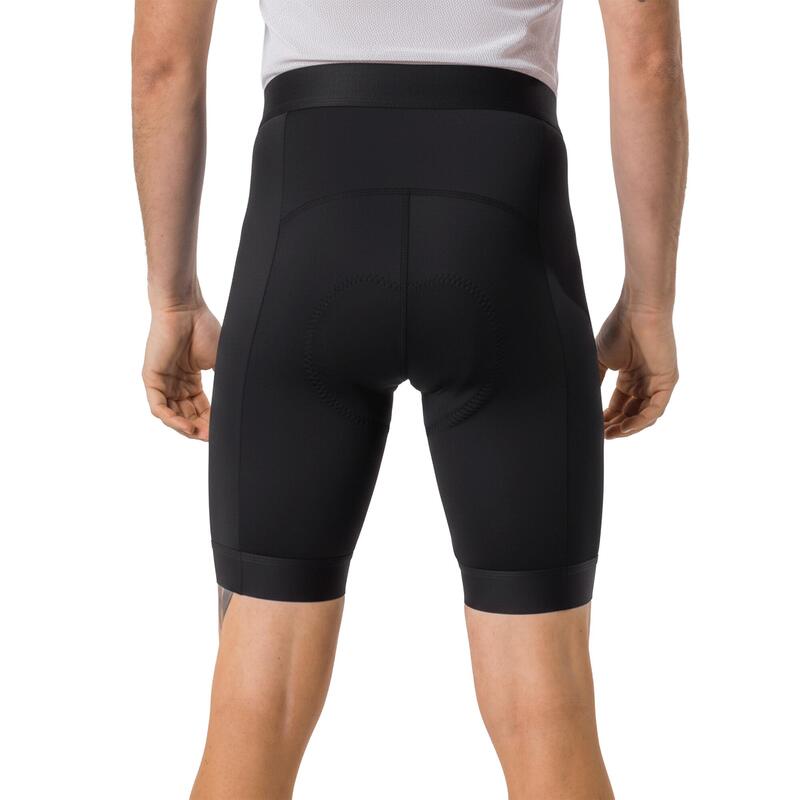 M BIKE TIGHTS BASIC GEL