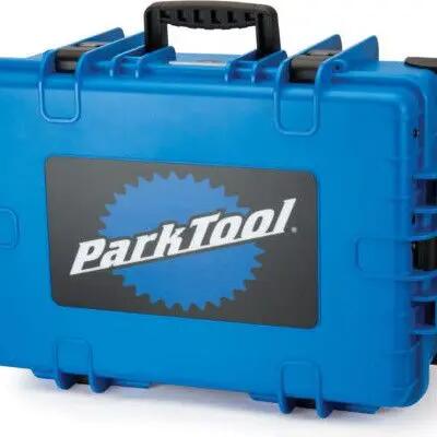 Park Tool BX-3 Toolbox (without tools)