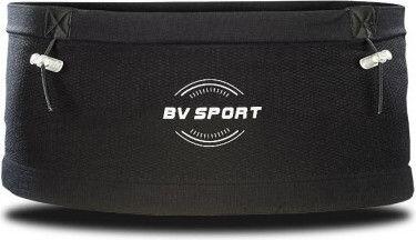Cintura BV Sport Ultrabelt NERA 1/5