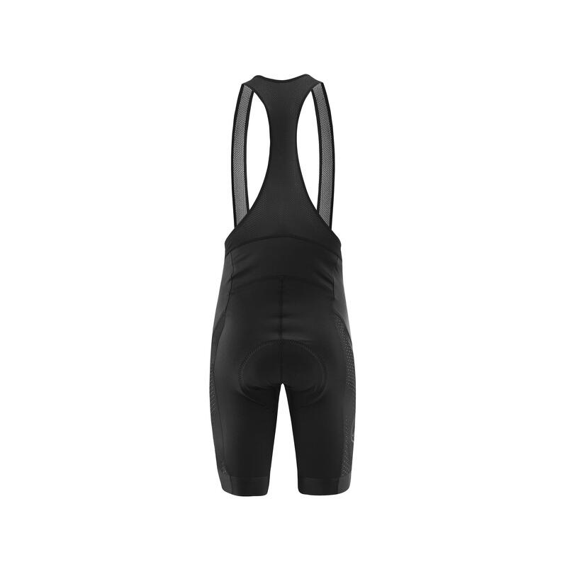 M BIKE BIBSHORTS WINNER 4