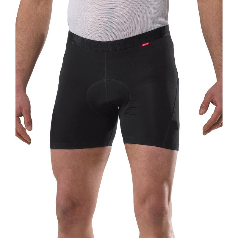 M CYCLING UNDERSHORTS ELASTIC 2.0