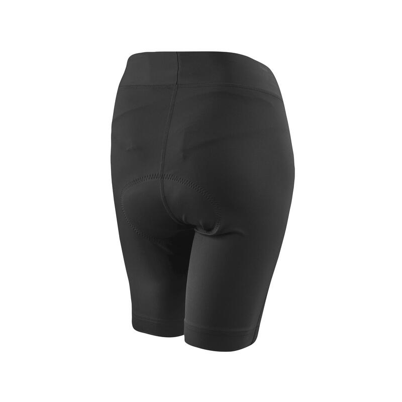 W BIKE TIGHTS BASIC