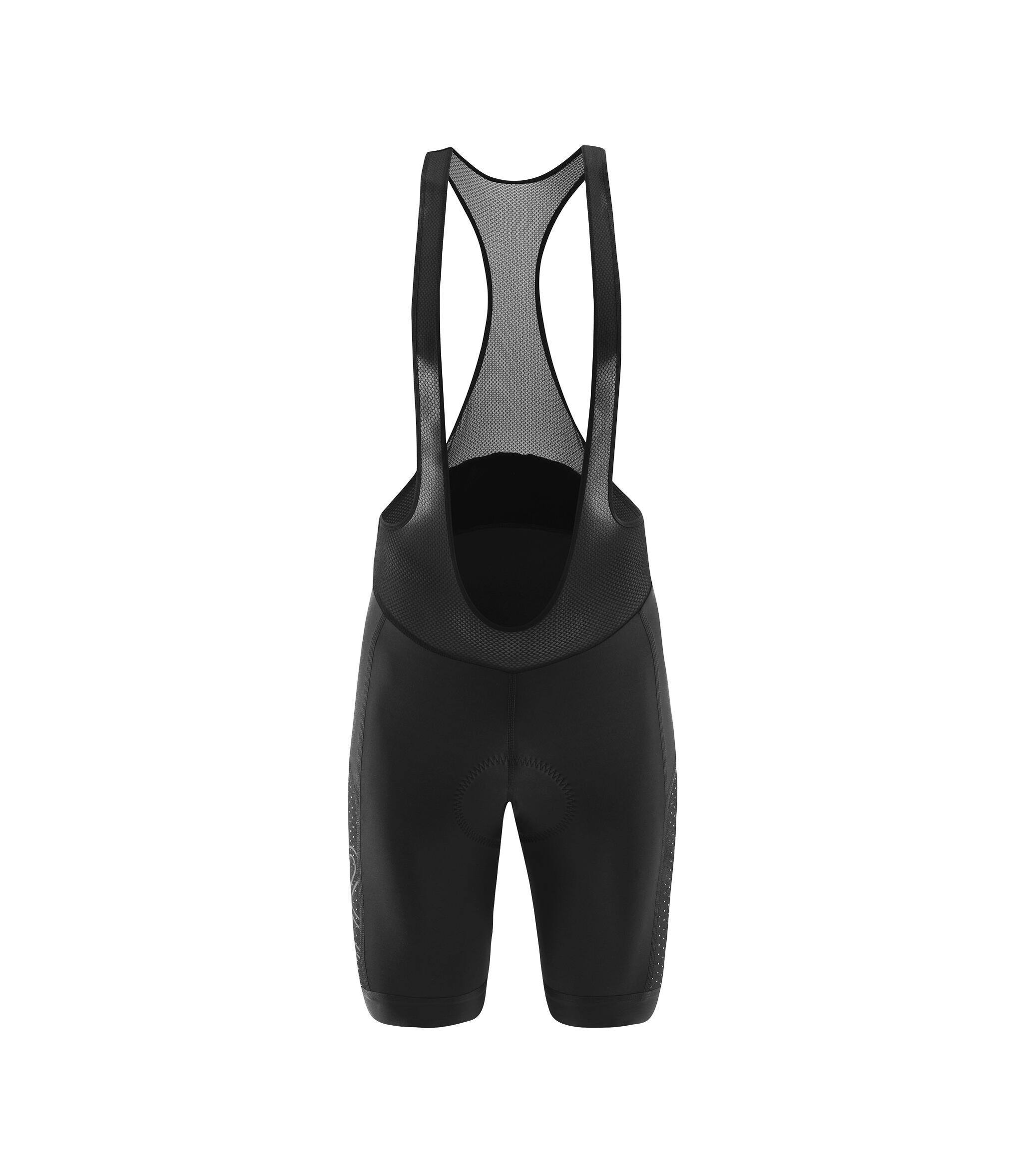 M BIKE BIBSHORTS WINNER 4