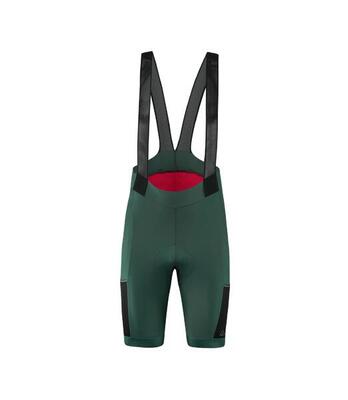 M BIKE BIBSHORTS SKYS XT