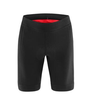 M BIKE TIGHTS HOTBOND