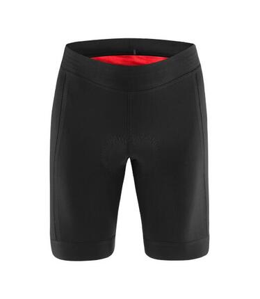M BIKE TIGHTS HOTBOND