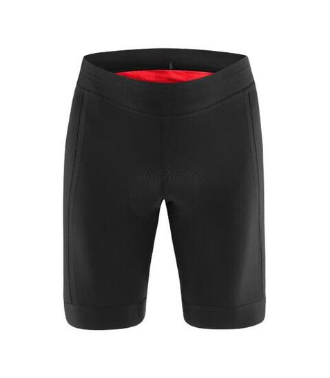 M BIKE TIGHTS HOTBOND