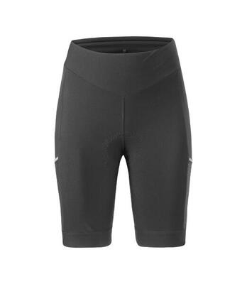 W bike tights skys gel