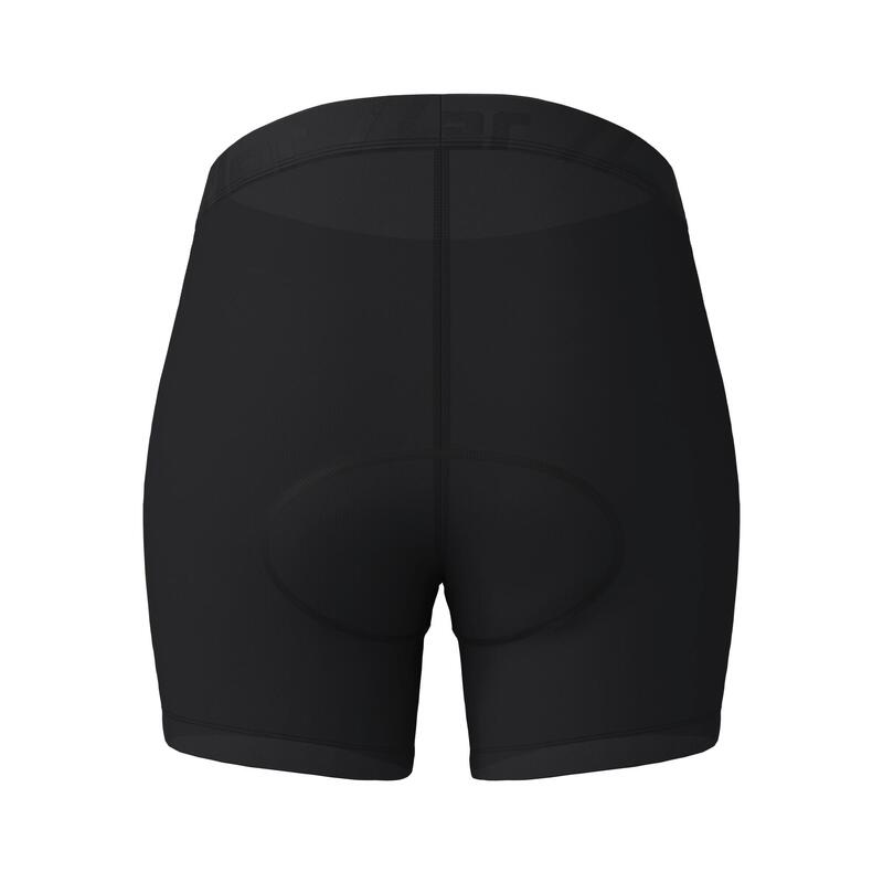 W CYCLING UNDERSHORTS TRANSTEX LIGHT