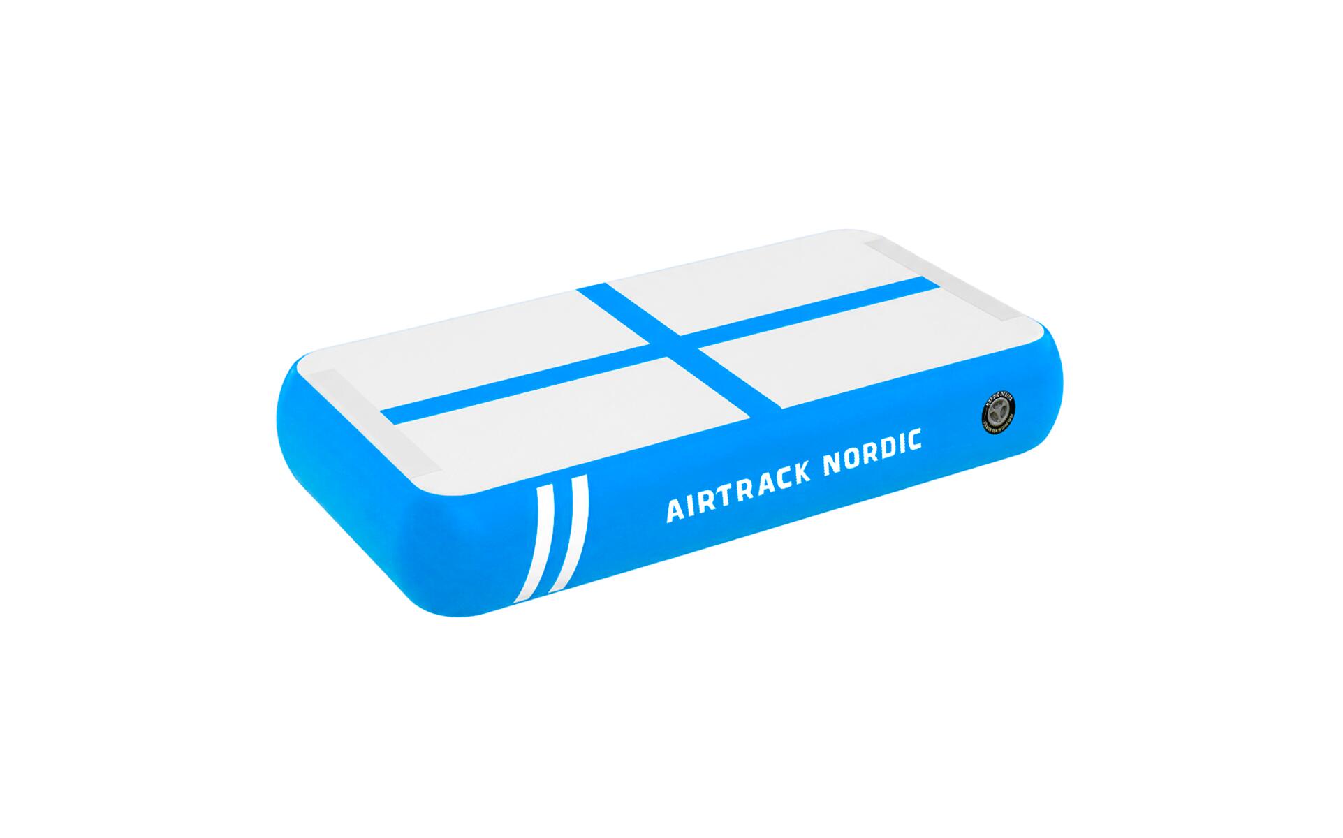 AIRTRACK NORDIC picture