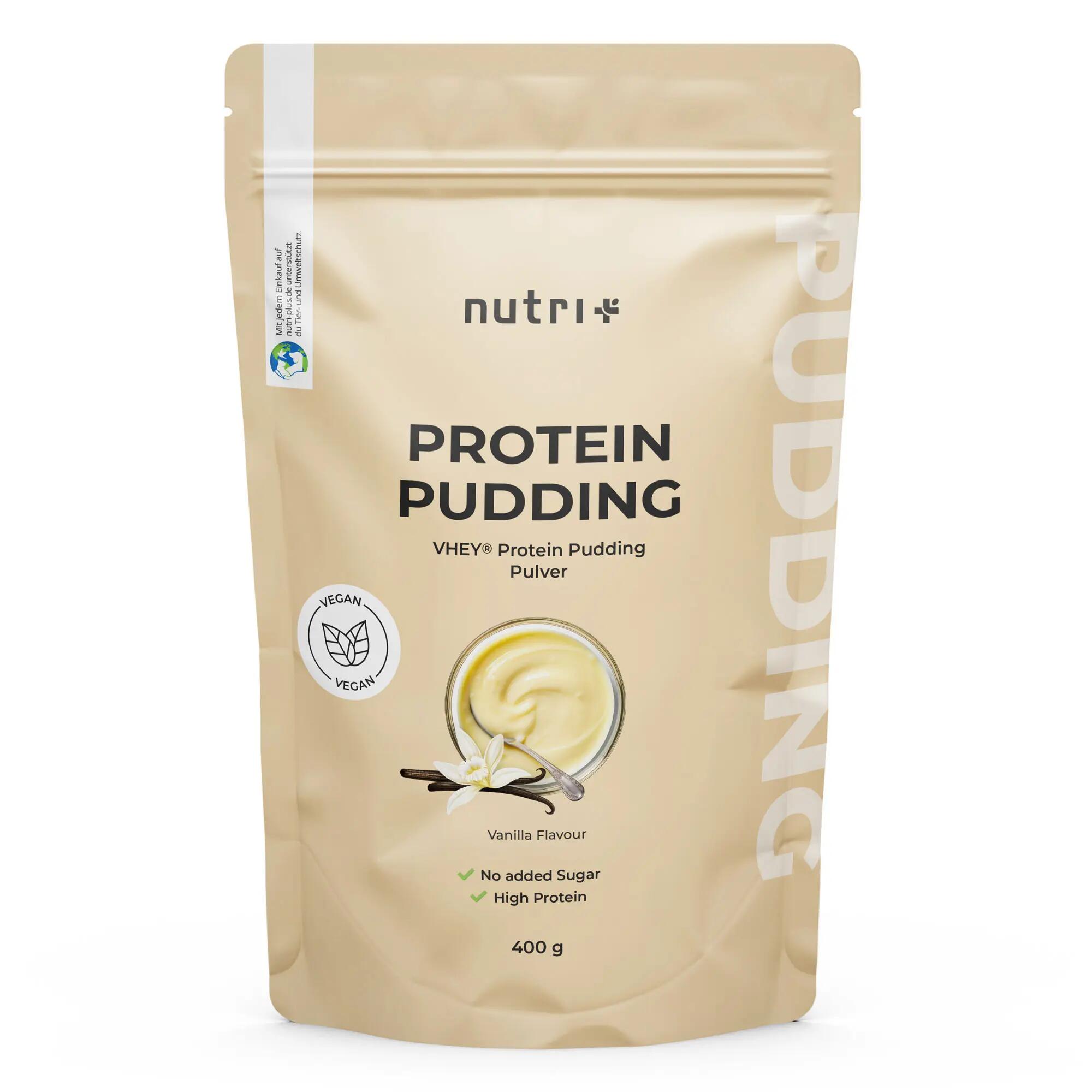 NUTRI+ picture