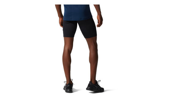 Asics Herren Core Sprinter Running Shorts 3/4