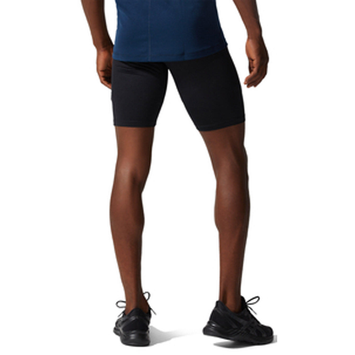 Asics Herren Core Sprinter Running Shorts 4/4