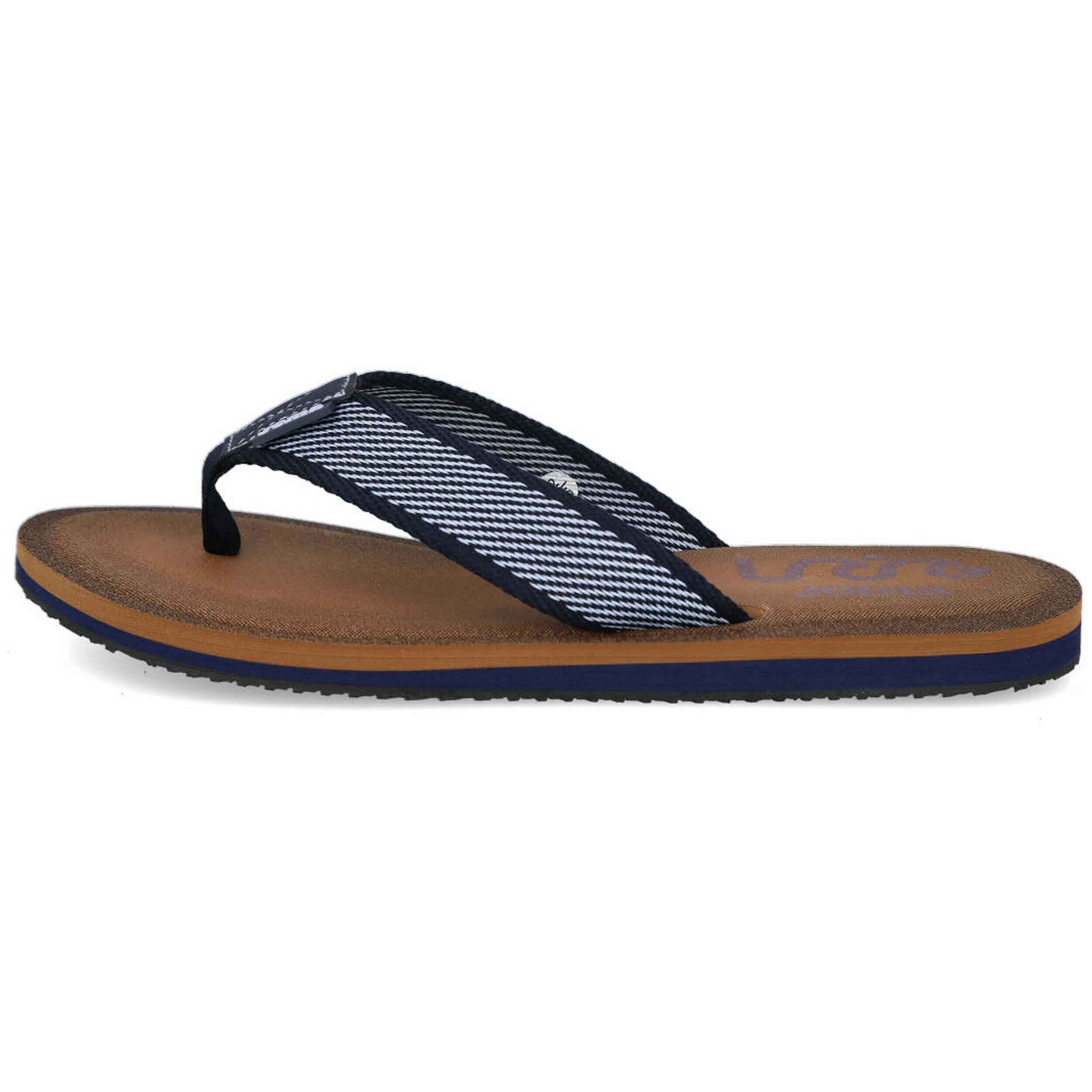 Sandalias Joma modelo 10070-140236 para homem 3/3