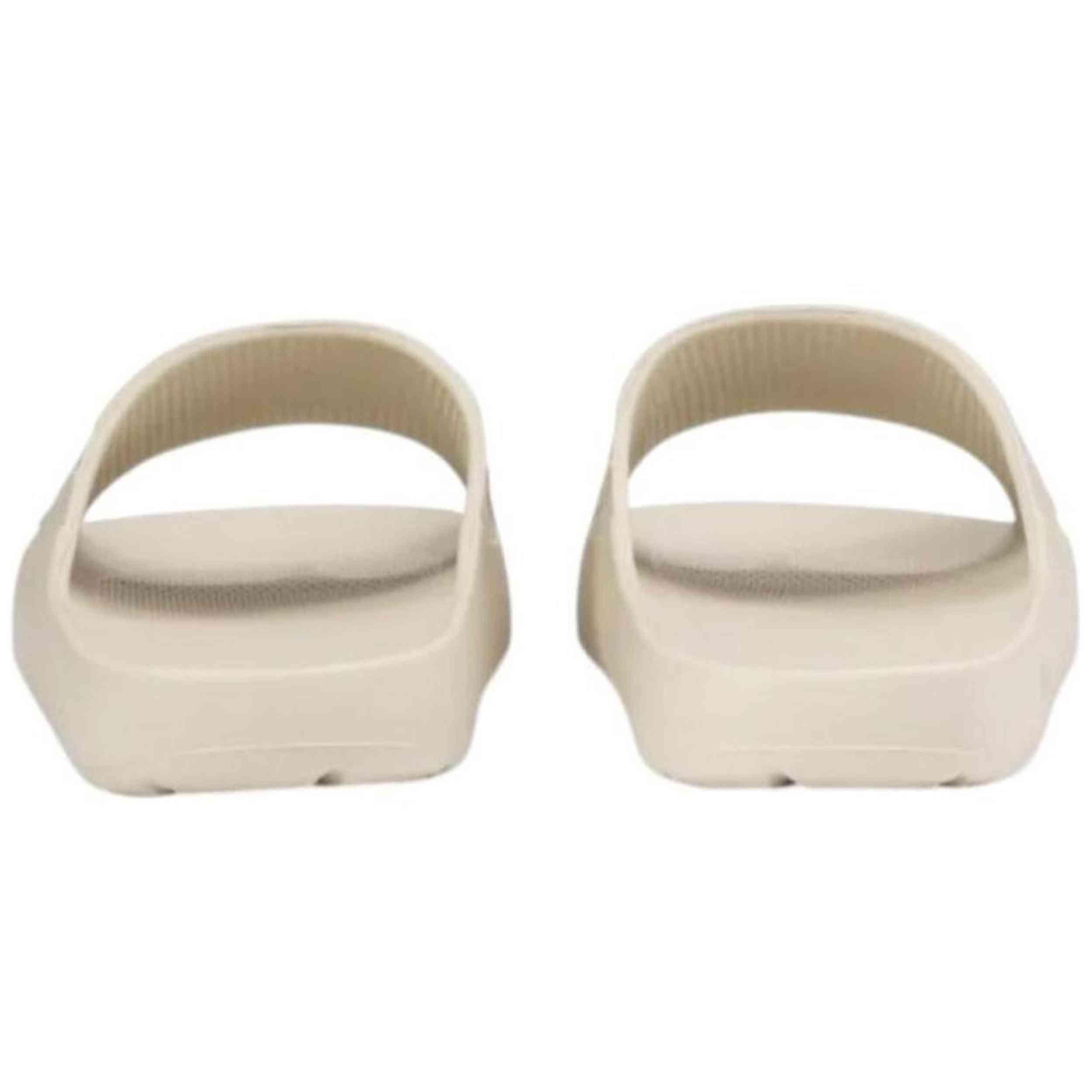Infradito Fila per unisex 2/6