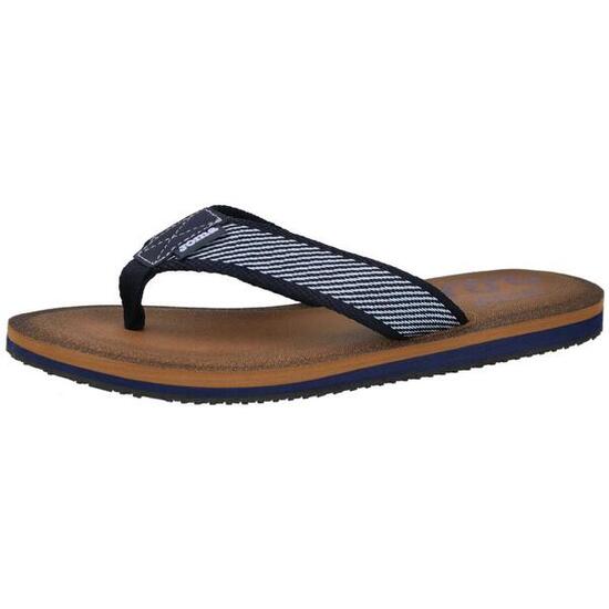 Sandali Joma modello 10070-140236 per uomini