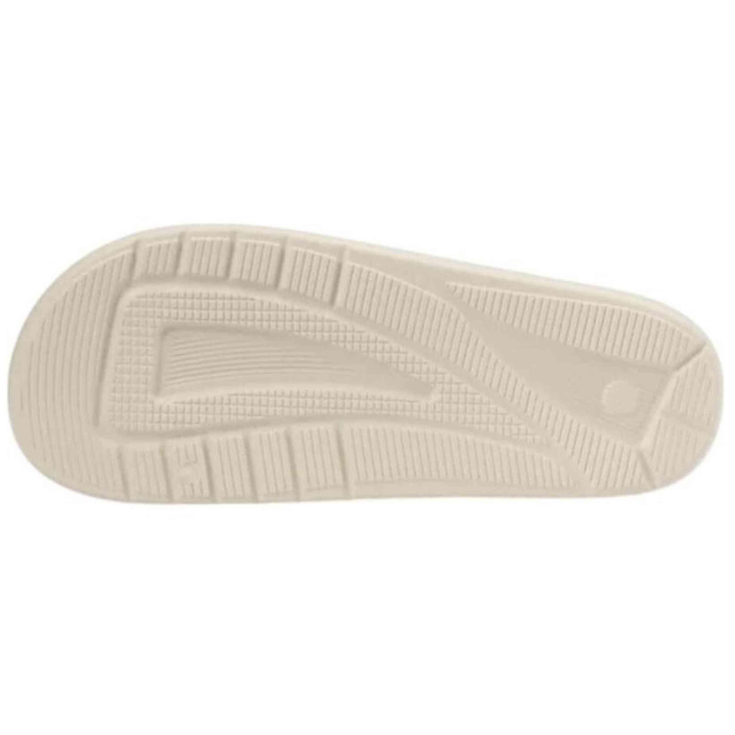 Infradito Fila per unisex 5/6