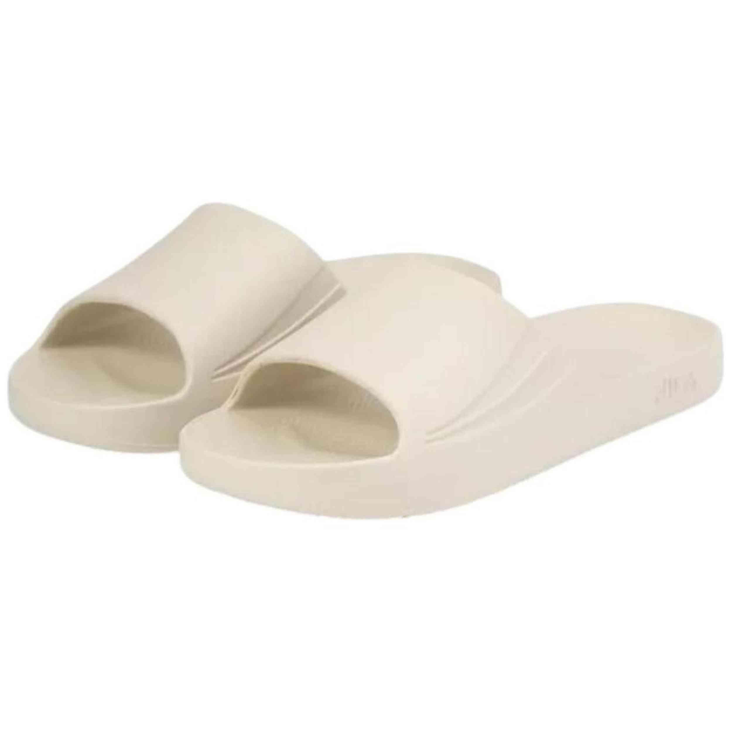 Infradito Fila per unisex 4/6