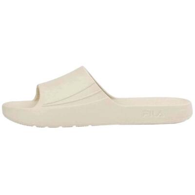 Slippers fila voor unisex