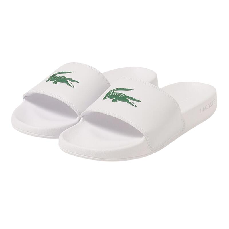 LACOSTE picture