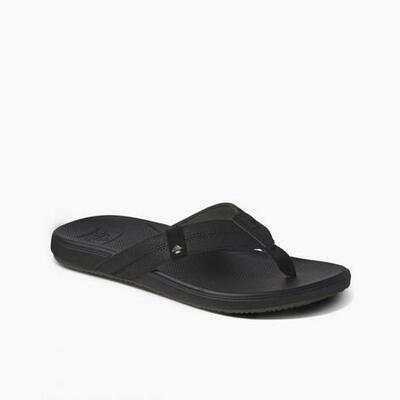 Slippers reef voor mannen
