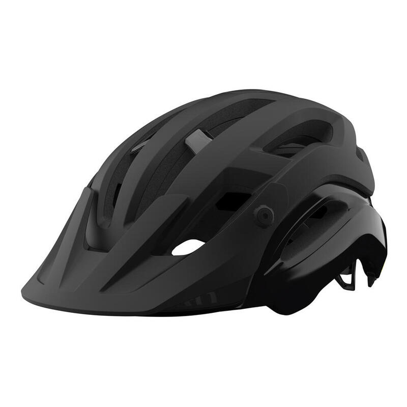 Kask rowerowy Mtb Giro Manifest Mips Spherical Matte S (51-55 cm)