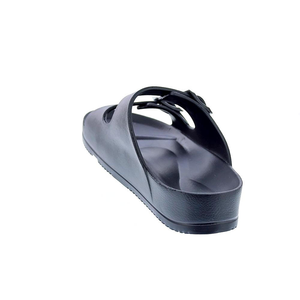 Tongs Duuo modèle D917002 pour femmes 3/5