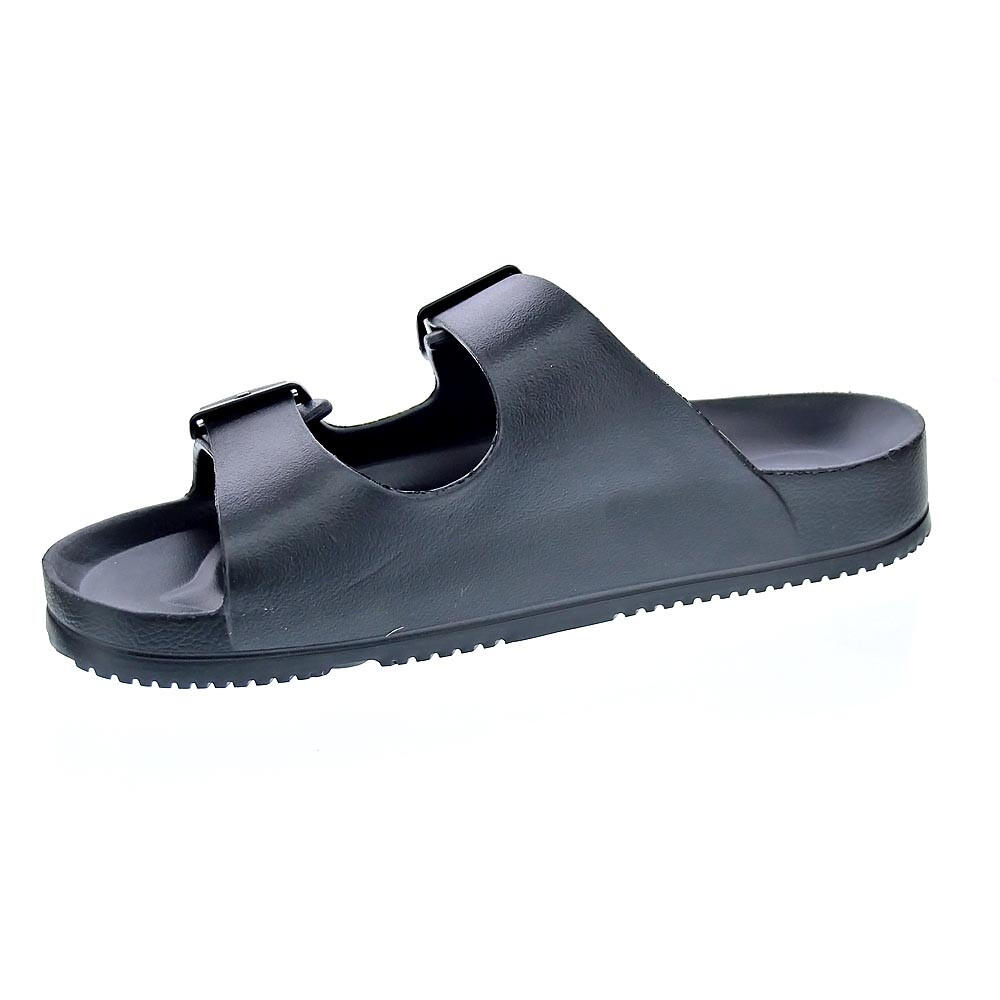 Tongs Duuo modèle D917002 pour femmes 2/5