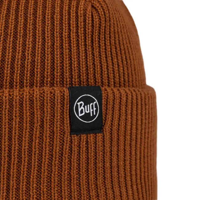 Bonnet tricoté Buff Renvi 2/2
