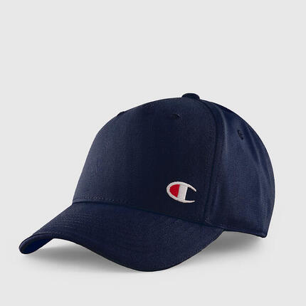 Mütze Baseball Cap