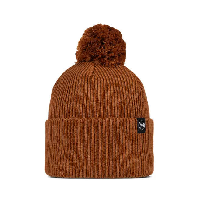 Bonnet tricoté Buff Renvi 1/2