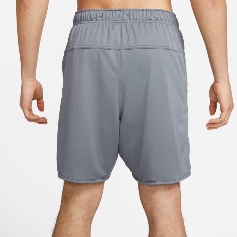 Nike Herren Dri-FIT 7  Fitness Short FB4196 2/5