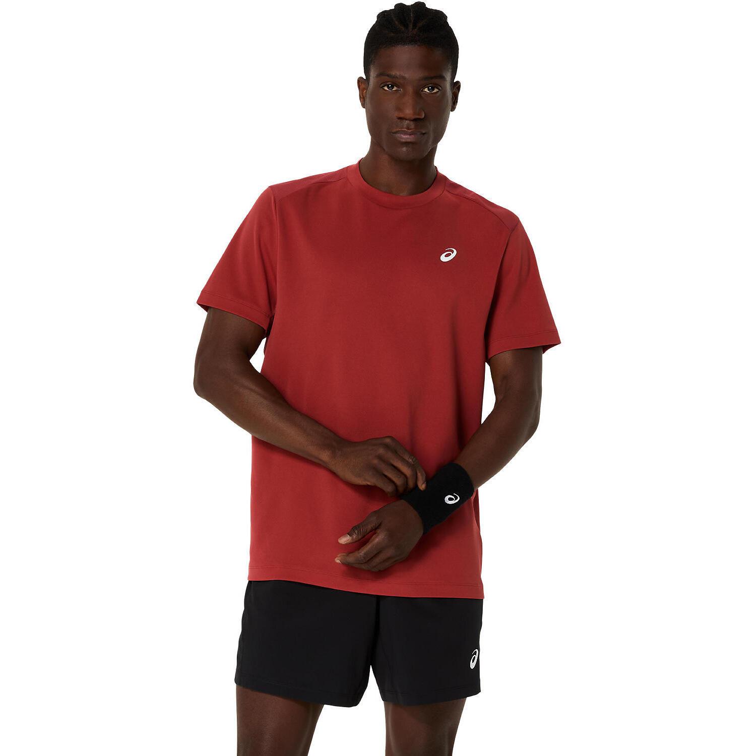 ASICS picture