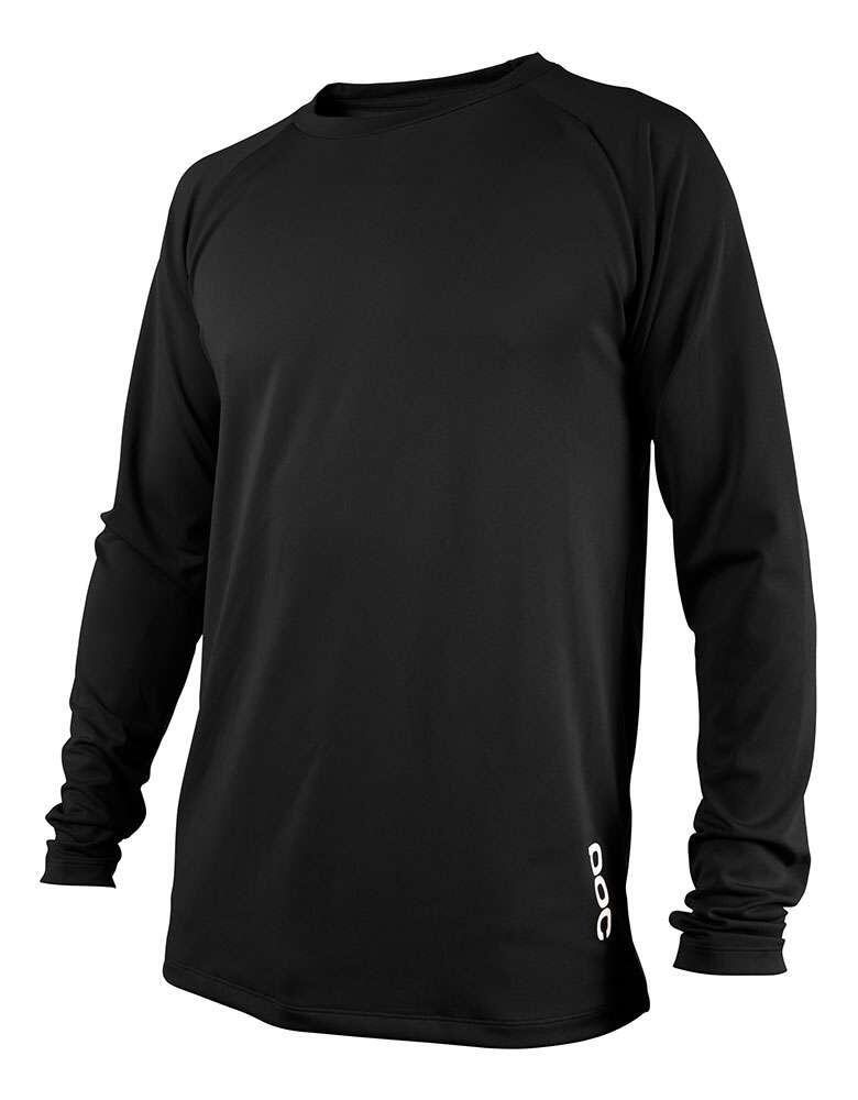 POC Resistance DH maillot manches longues 1/6