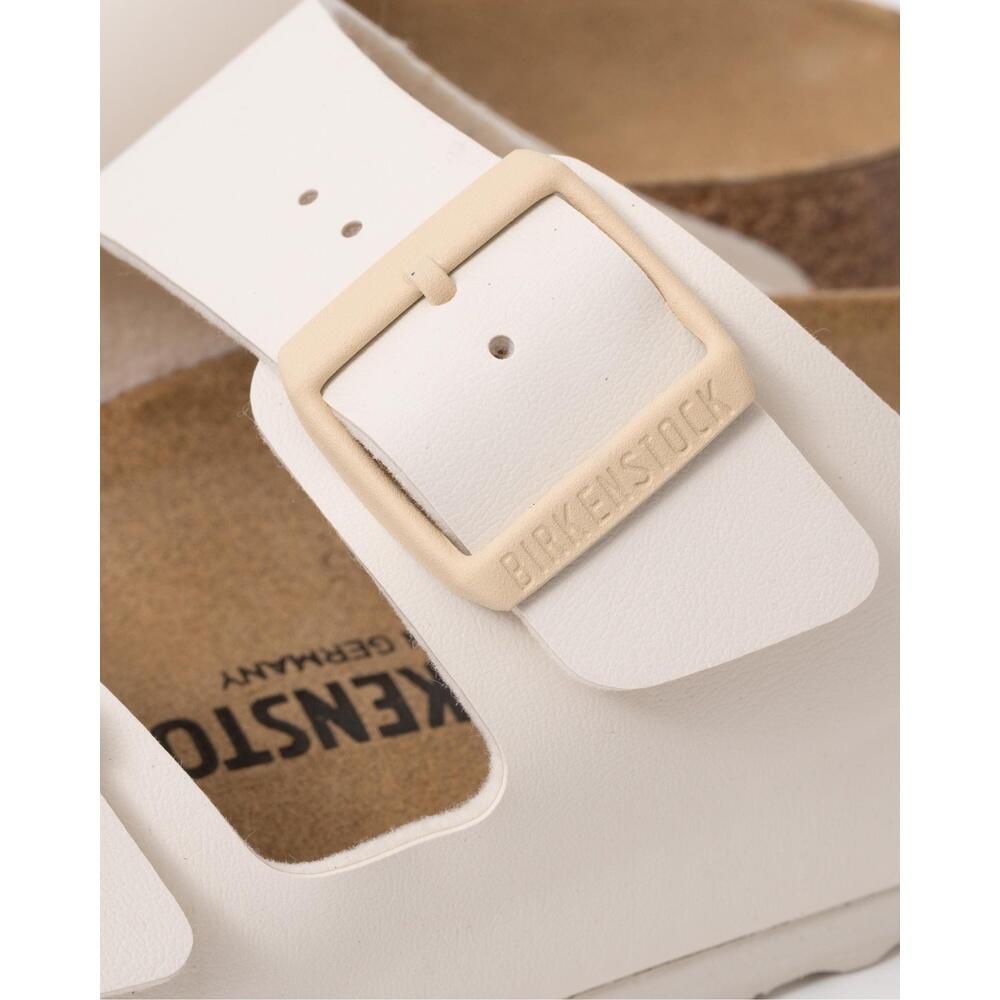 Mules femmes Birkenstock Arizona 2/5
