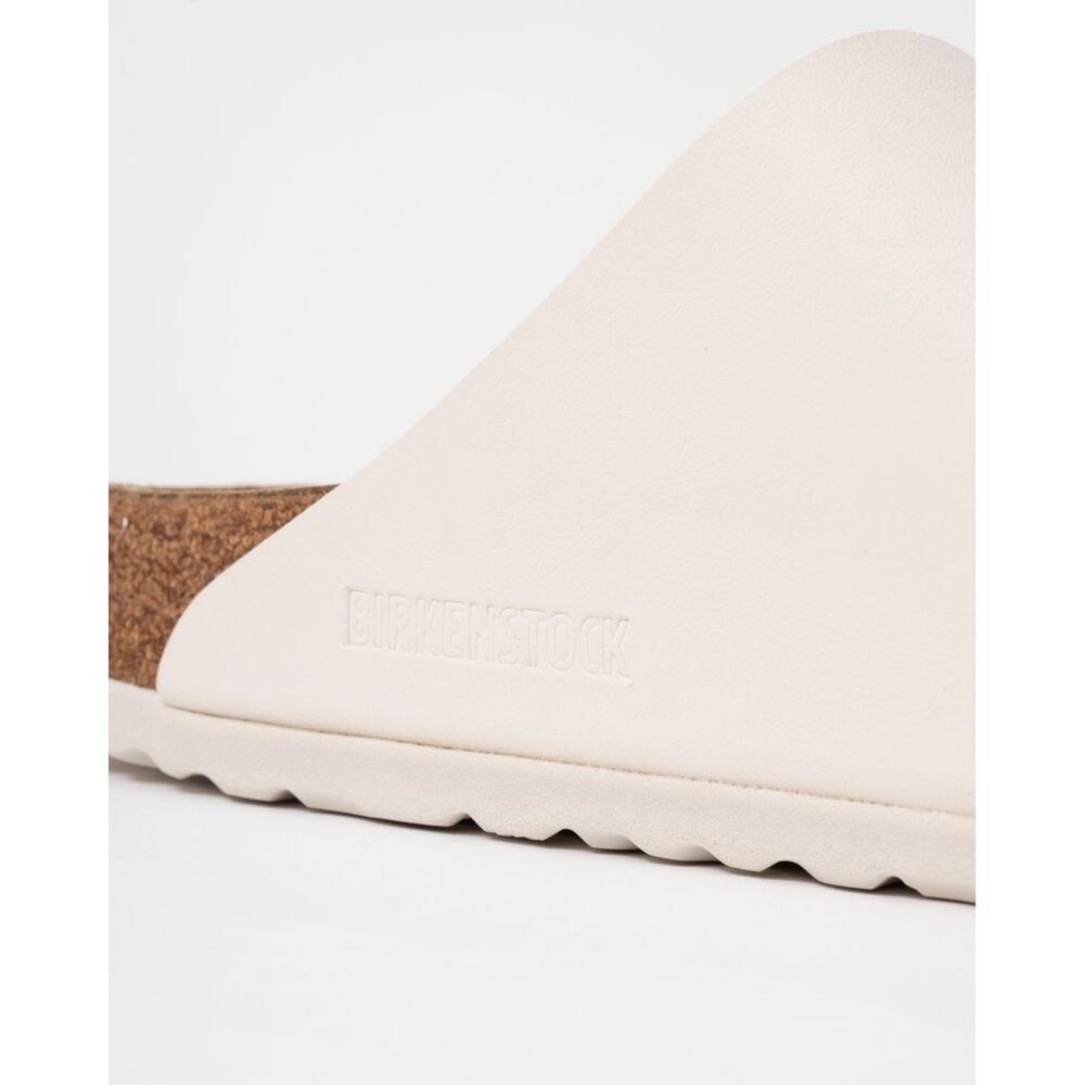 Mules femmes Birkenstock Arizona 4/5