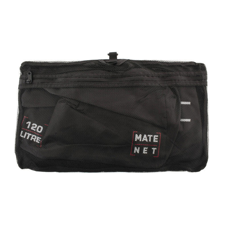 Seac torba Equipage Net 3/5