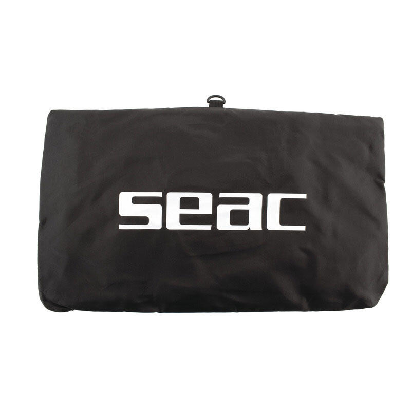 Seac torba Equipage Net 2/5