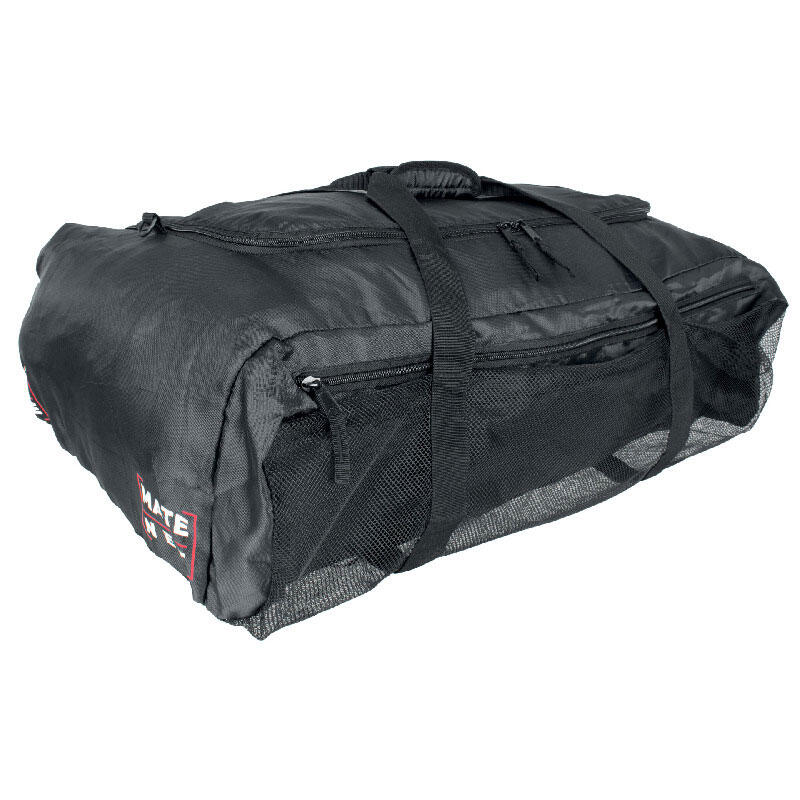 Seac torba Equipage Net 5/5