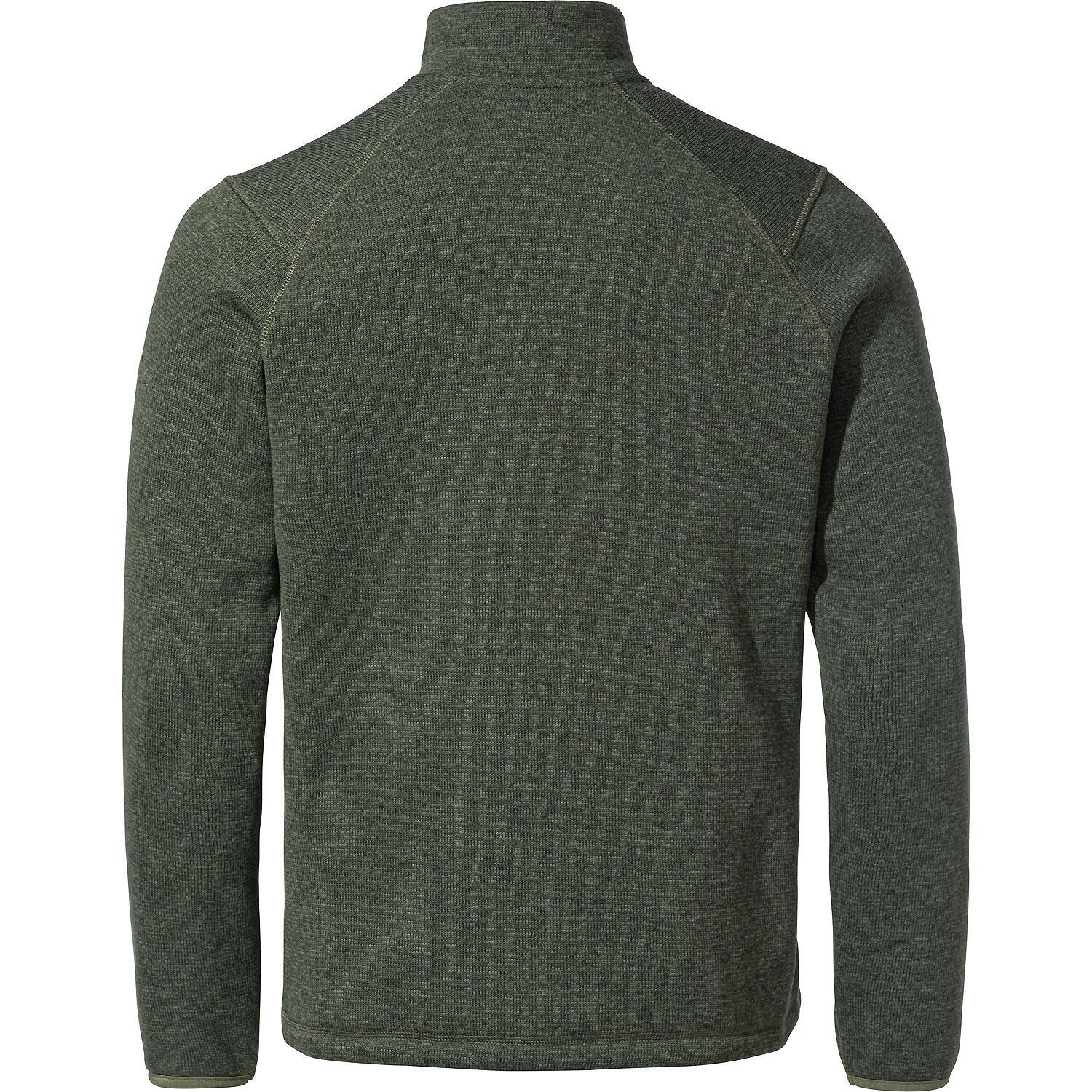 Forro polar VAUDE Rienza III 3/7
