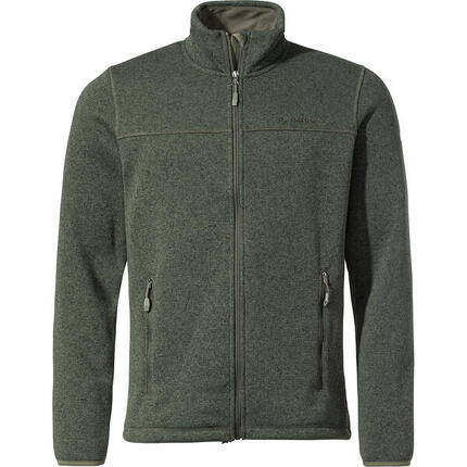 Jacke Rienza III