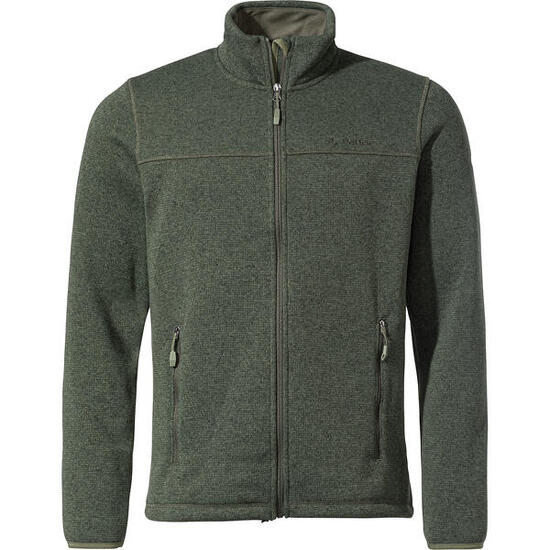 Jacke Rienza III