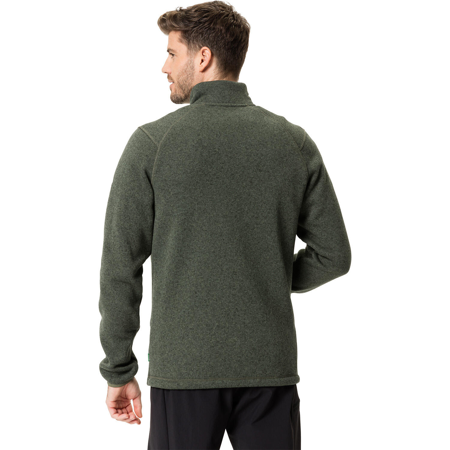 Forro polar VAUDE Rienza III 7/7