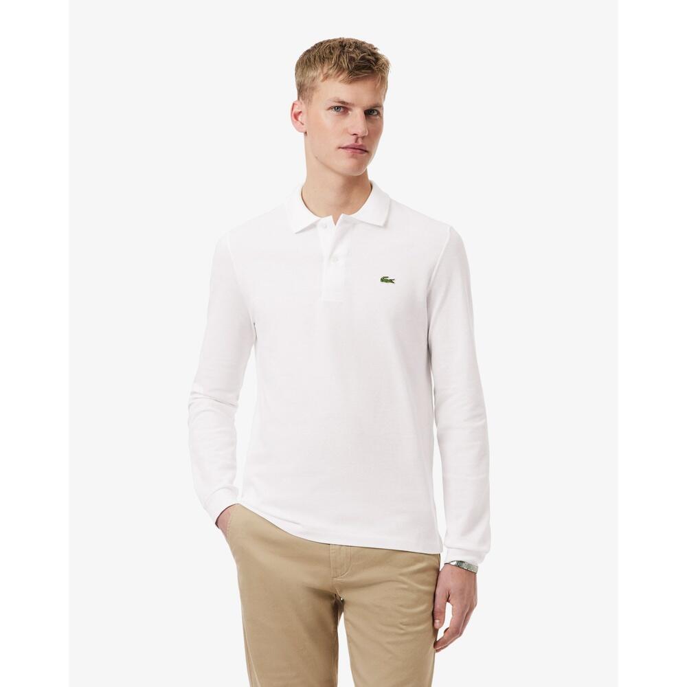 LACOSTE picture