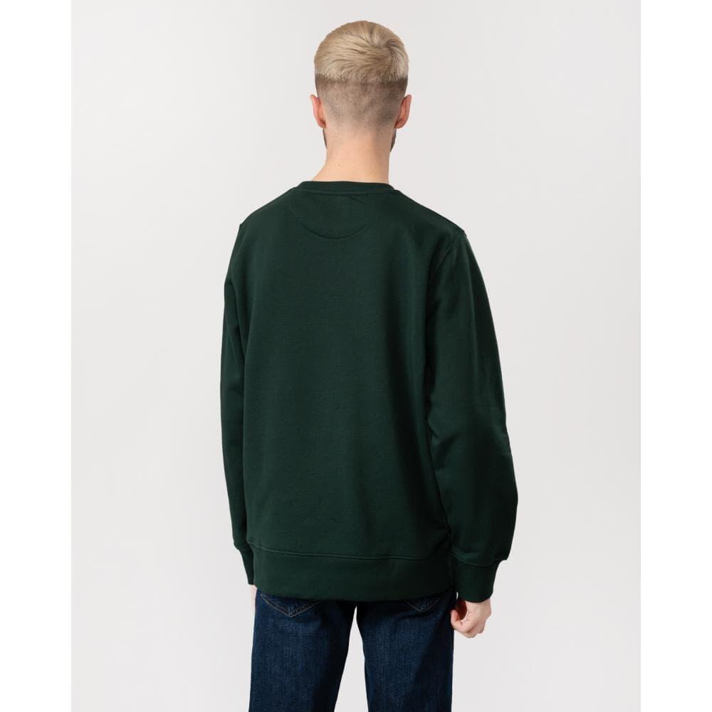 Sudadera Gant para hombre 2/5