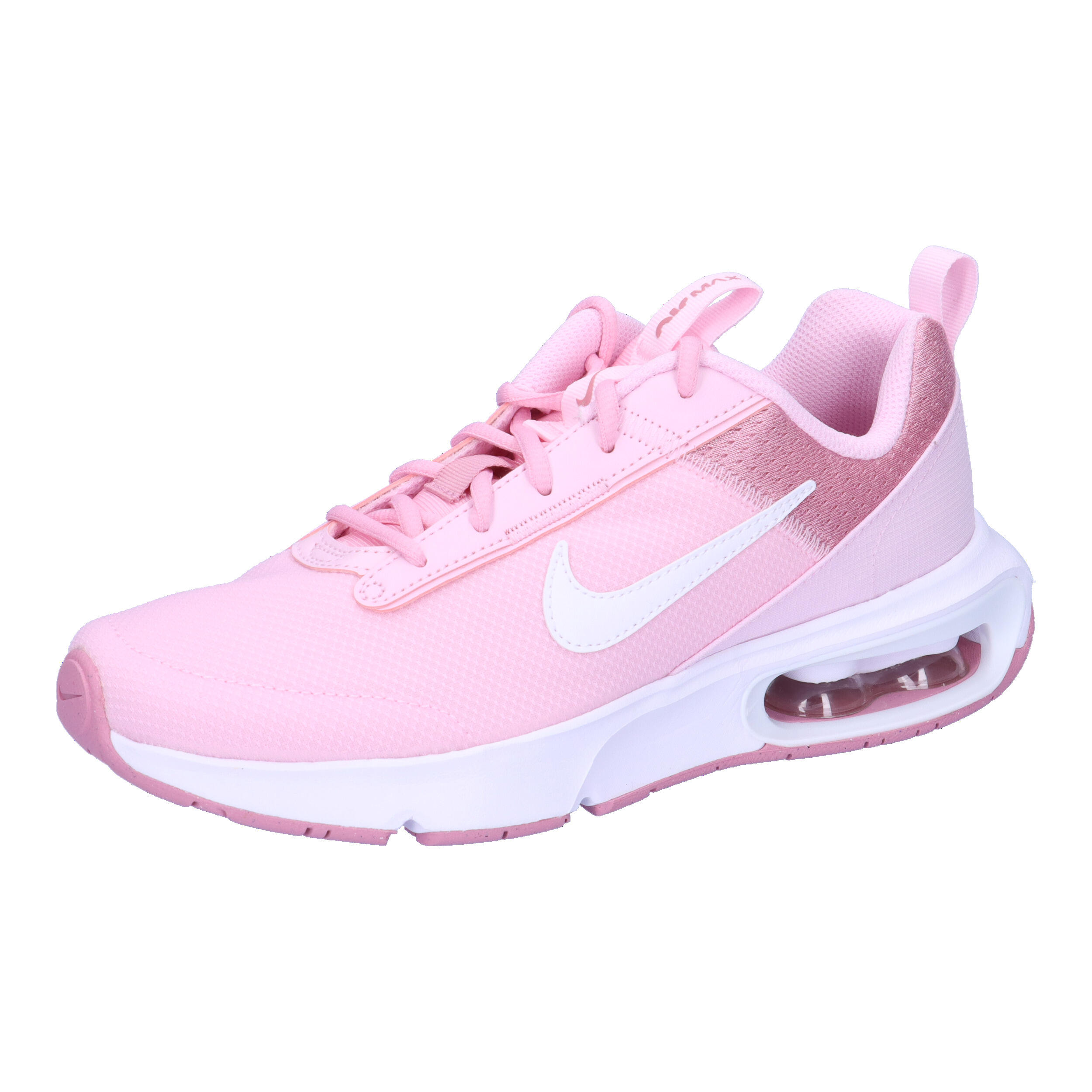 NIKE picture