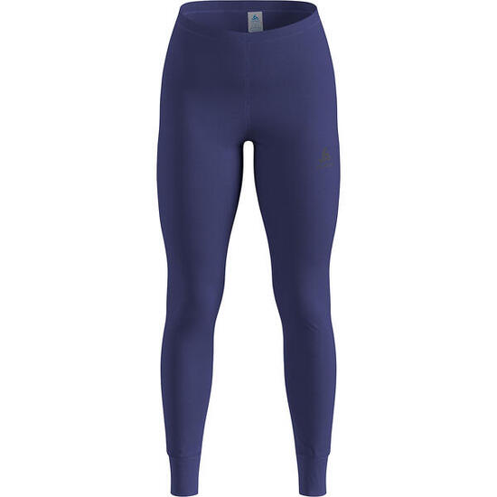 Legginsy termoaktywne damskie Odlo ACTIVE WARM ECO