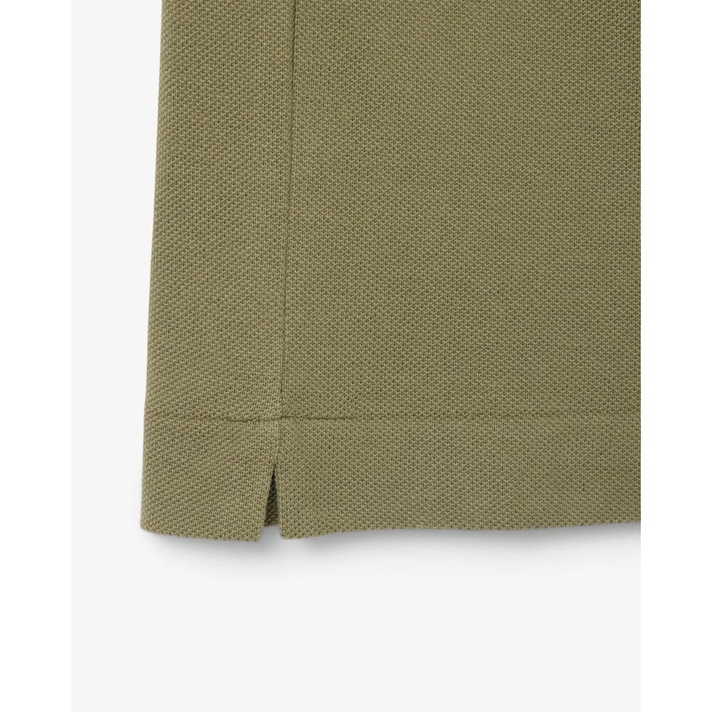 Polo Lacoste modelo L121200BMY para homem 6/7